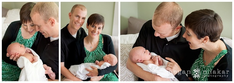 chagrin falls_baby_photography_3