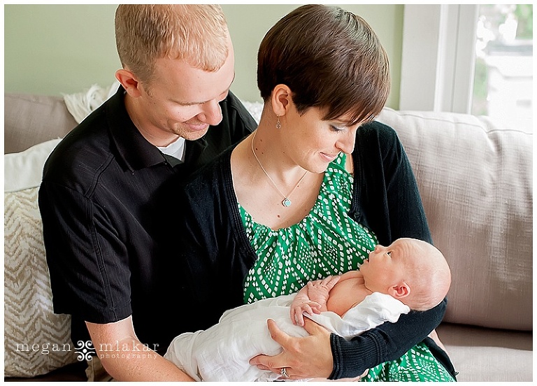 chagrin falls_baby_photography_4