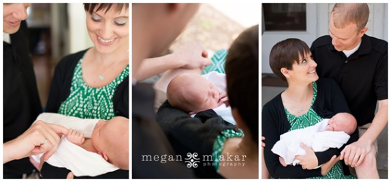 chagrin falls_baby_photography_6