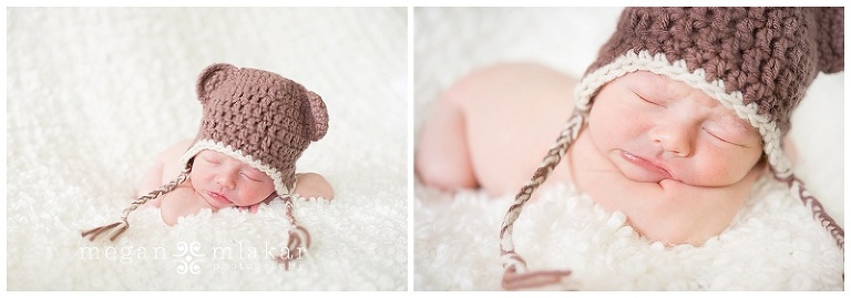 chagrin falls_baby_photography_7