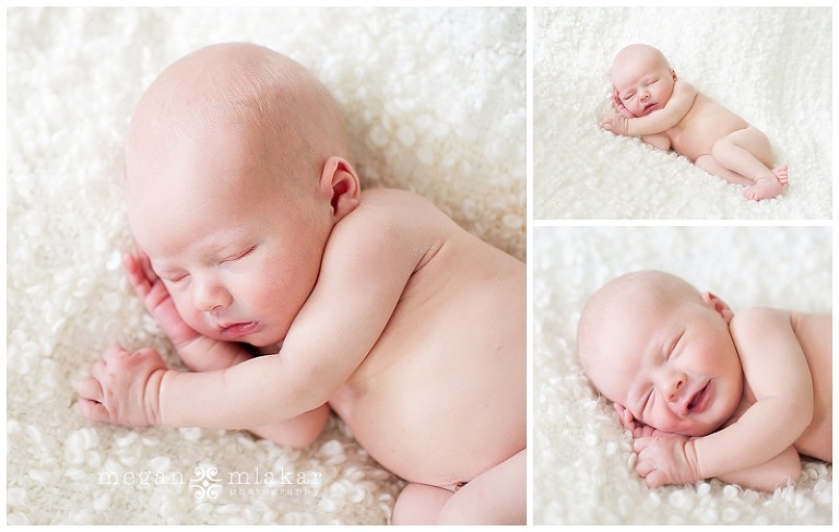 chagrin falls_baby_photography_8