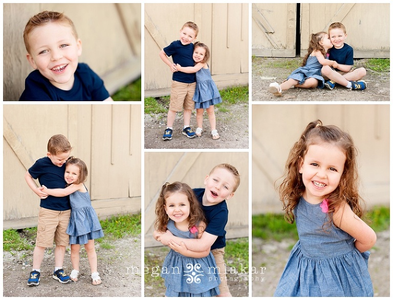 chagrin_family_photography_1