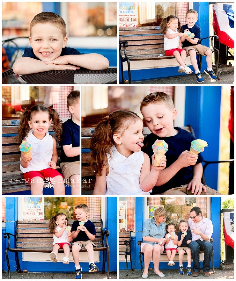 chagrin_family_photography_2