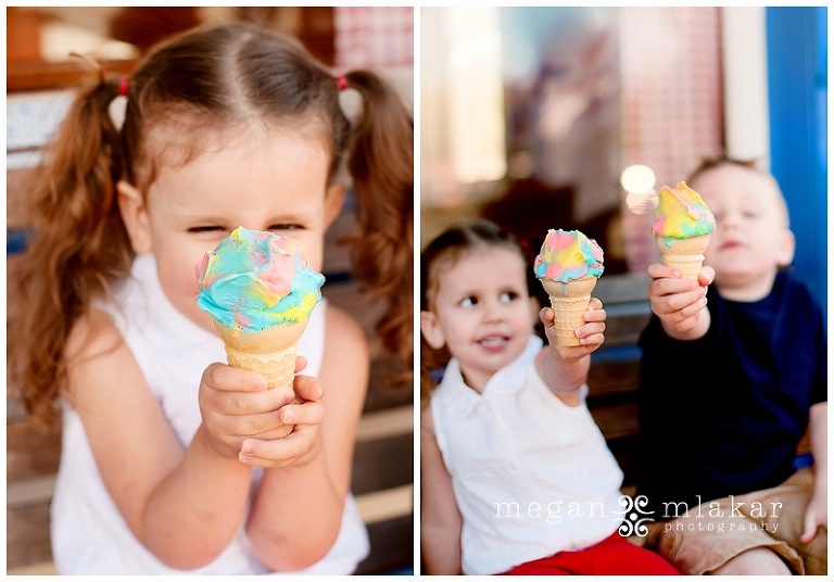 chagrin_family_photography_3