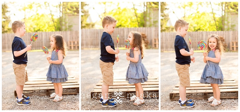 chagrin_family_photography_4