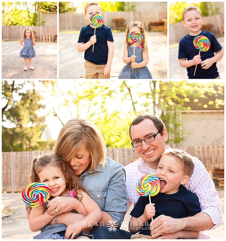 chagrin_family_photography_5