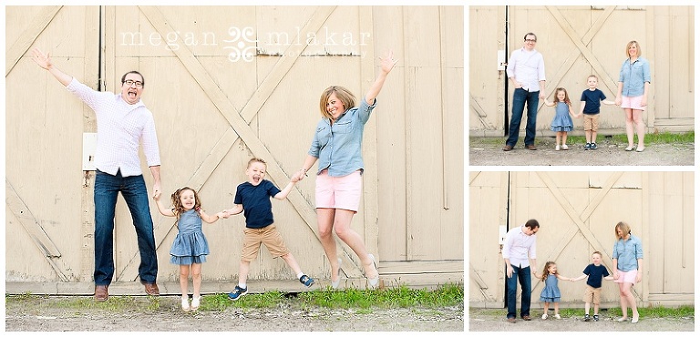 chagrin_family_photography_8