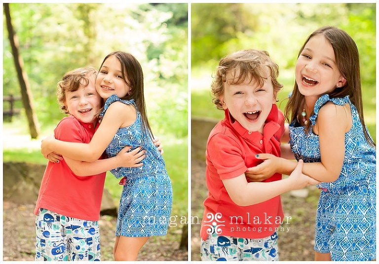 Chagrin Falls | Family | Children | Photography_1