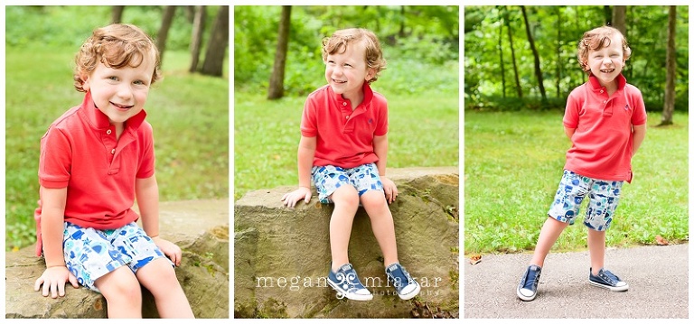 Chagrin Falls | Family | Children | Photography_4.jpg