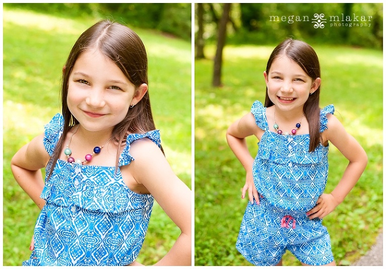 Chagrin Falls | Family | Children | Photography_5.jpg