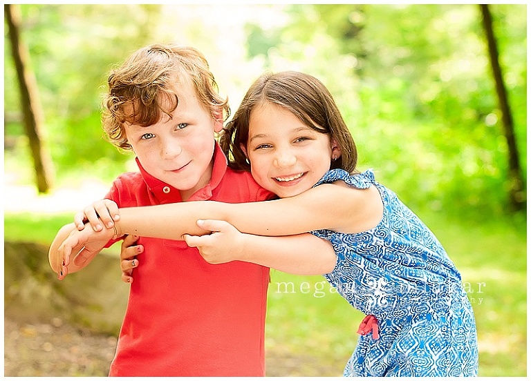 Chagrin Falls | Family | Children | Photography_7.jpg