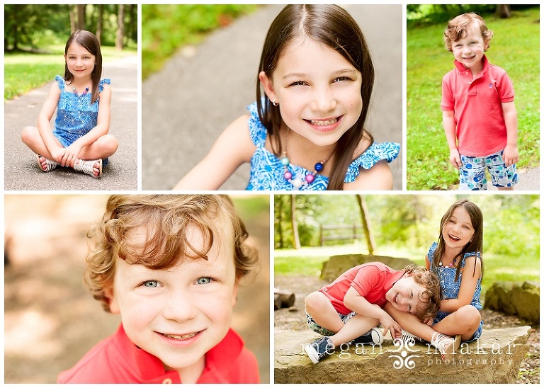 Chagrin Falls | Family | Children | Photography_8.jpg