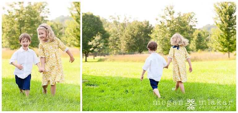 chagrin-falls-family-children-photography_1