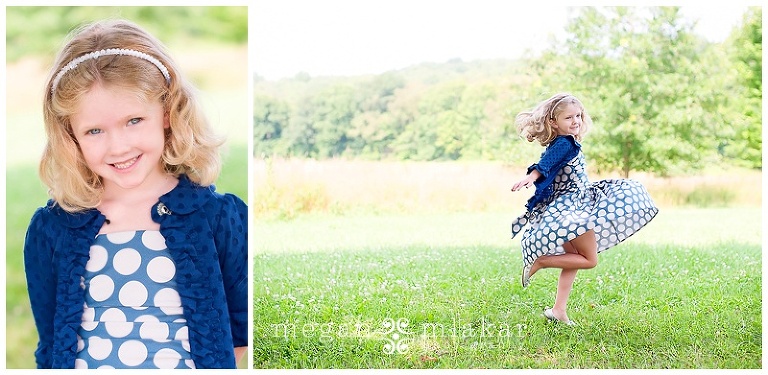 chagrin-falls-family-children-photography_2