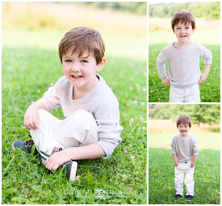 chagrin-falls-family-children-photography_3
