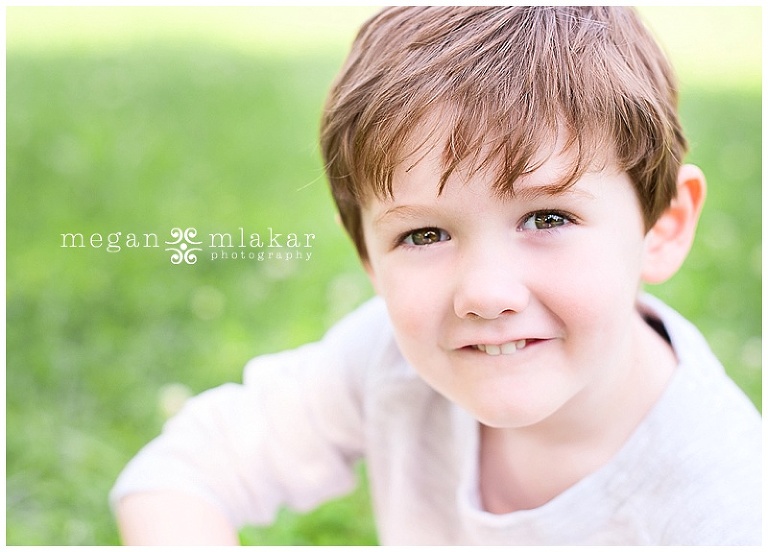 chagrin-falls-family-children-photography_4