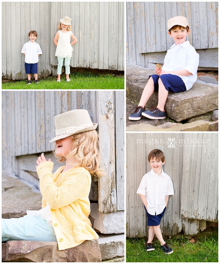 chagrin-falls-family-children-photography_6