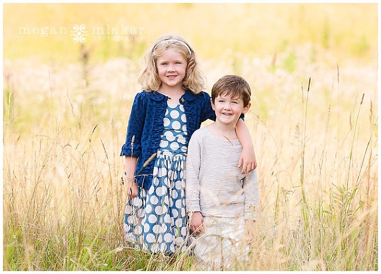 chagrin-falls-family-children-photography_7