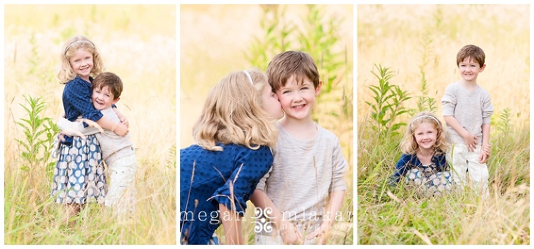 chagrin-falls-family-children-photography_8