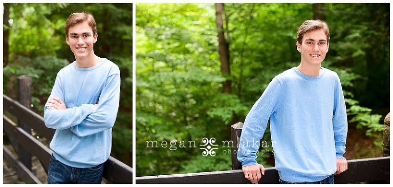 chagrin_falls_high_school_senior_portraits_1