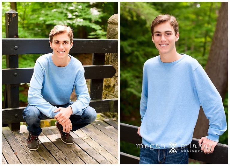 chagrin_falls_high_school_senior_portraits_2