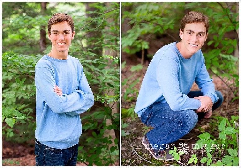 chagrin_falls_high_school_senior_portraits_3