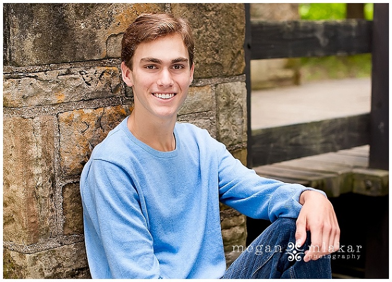 chagrin_falls_high_school_senior_portraits_5