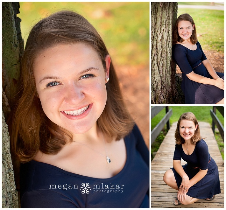 chagrin_falls_high_school_senior_portraits_1