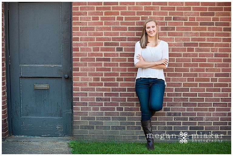 chagrin_falls_high_school_senior_portraits_2