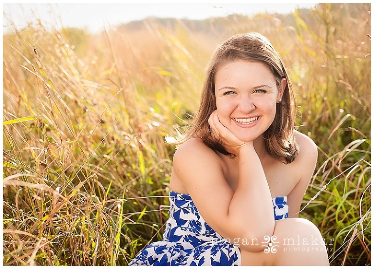 chagrin_falls_high_school_senior_portraits_3