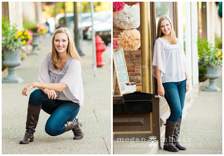 chagrin_falls_high_school_senior_portraits_3