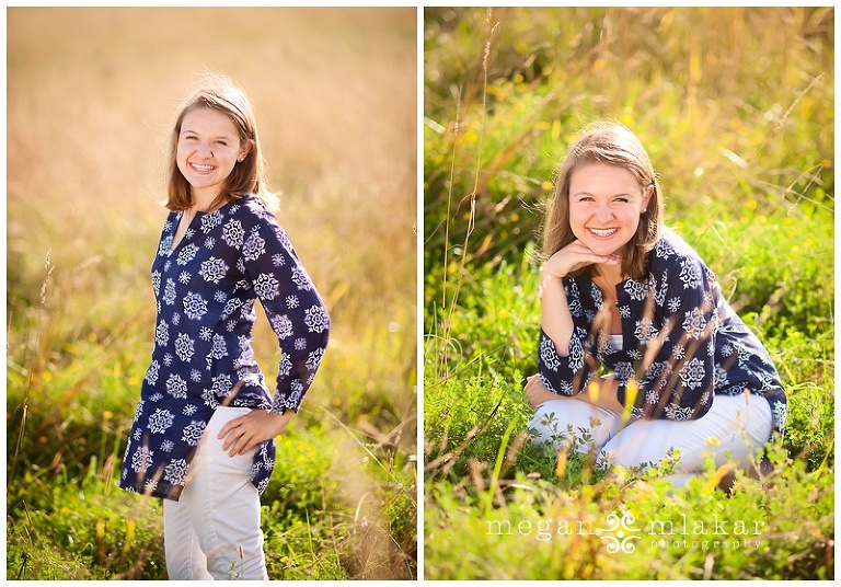 chagrin_falls_high_school_senior_portraits_4