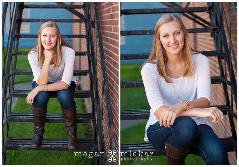 chagrin_falls_high_school_senior_portraits_4