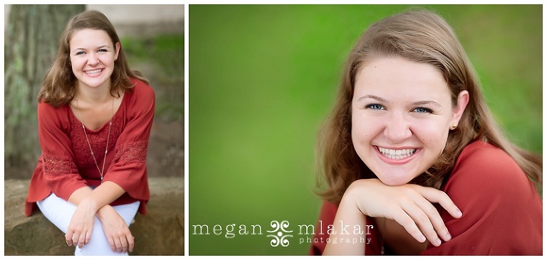 chagrin_falls_high_school_senior_portraits_5