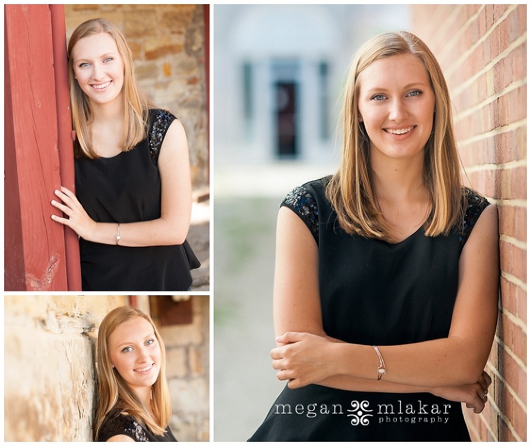 chagrin_falls_high_school_senior_portraits_5