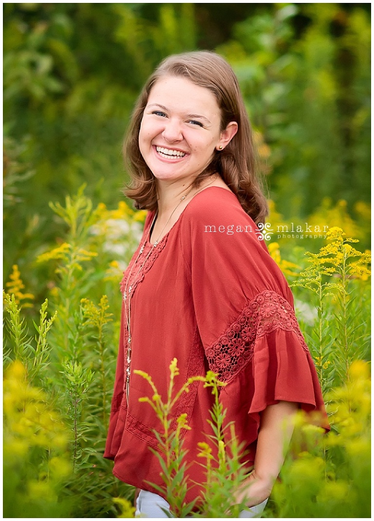 chagrin_falls_high_school_senior_portraits_6