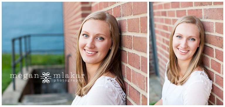 chagrin_falls_high_school_senior_portraits_6