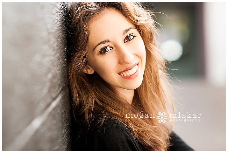 chagrin_falls_high_school_senior_portraits_1