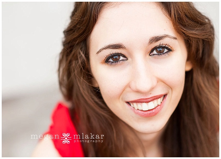 chagrin_falls_high_school_senior_portraits_4