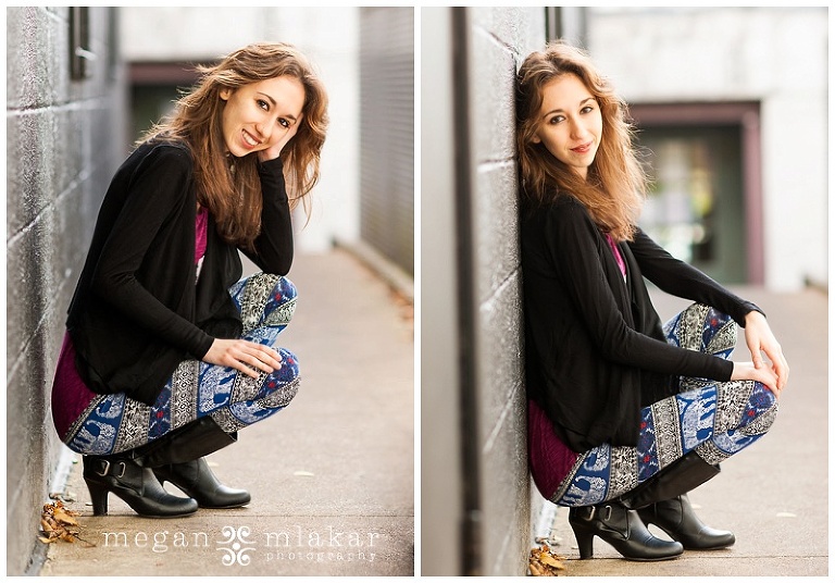 chagrin_falls_high_school_senior_portraits_5