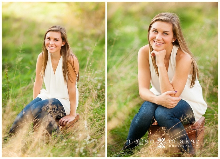 Chagrin Falls | Senior_1