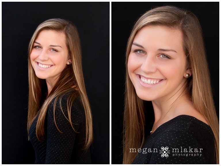 Chagrin Falls | Senior_5