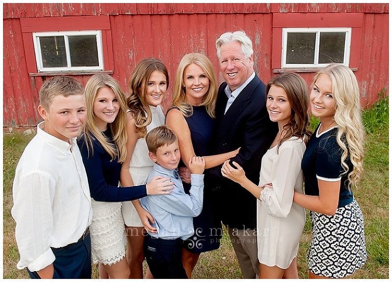 Chagrin_falls_family_photographer_1