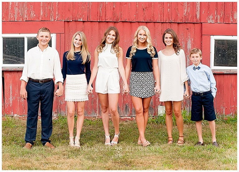 Chagrin_falls_family_photographer_1