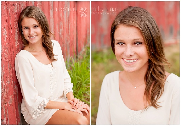 Chagrin_falls_family_photographer_3
