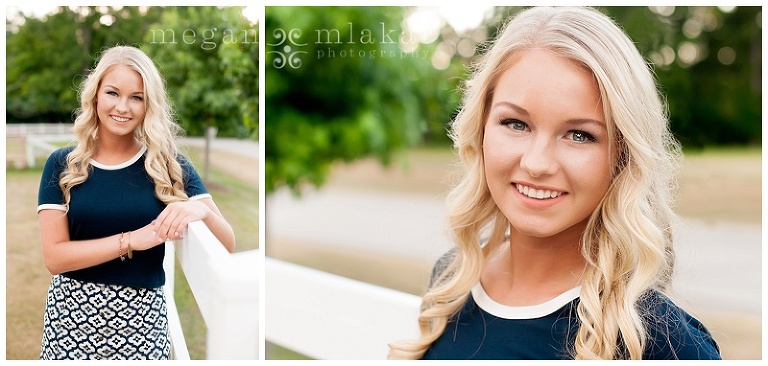Chagrin_falls_family_photographer_4