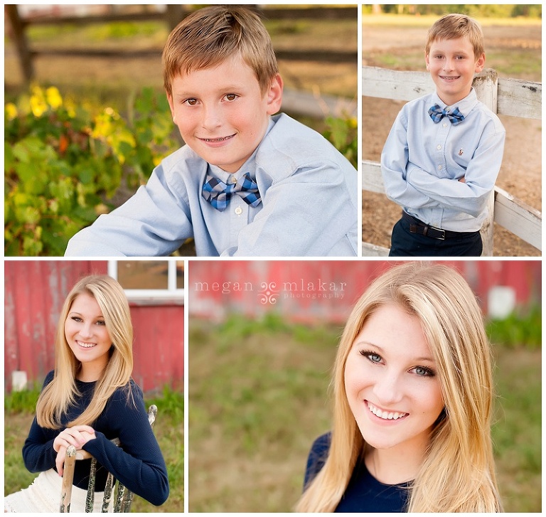 Chagrin_falls_family_photographer_5