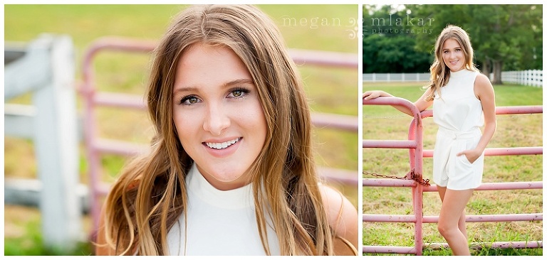 Chagrin_falls_family_photographer_6