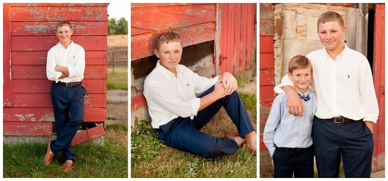 Chagrin_falls_family_photographer_7