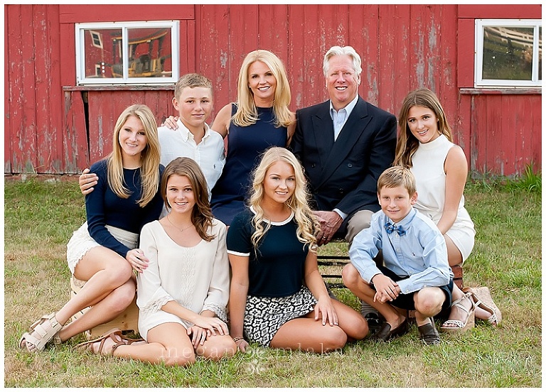Chagrin_falls_family_photographer_8